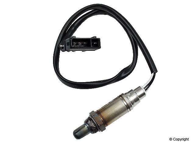 Bosch BOS-13439 - Image 5
