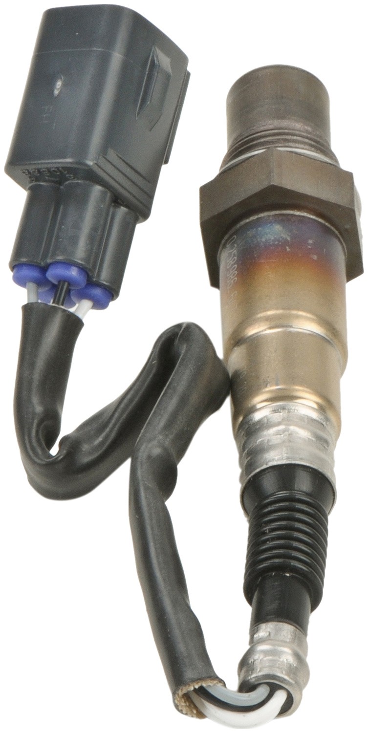 Bosch BOS-13441