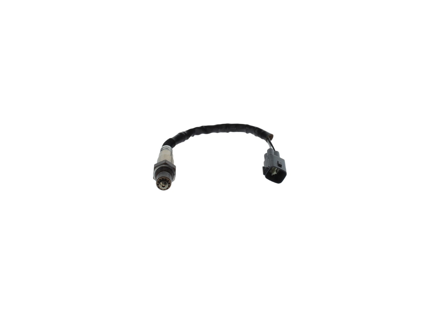 Bosch BOS-13441 - Image 2