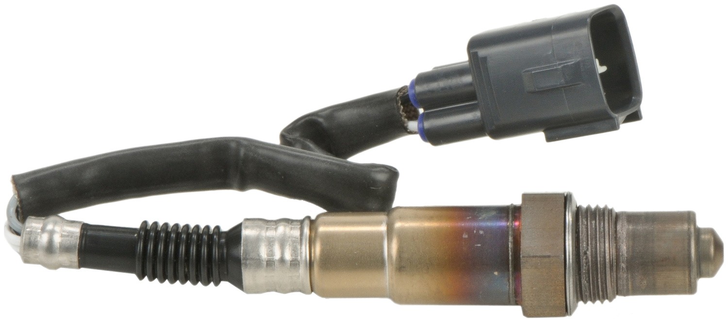 Bosch BOS-13441 - Image 4