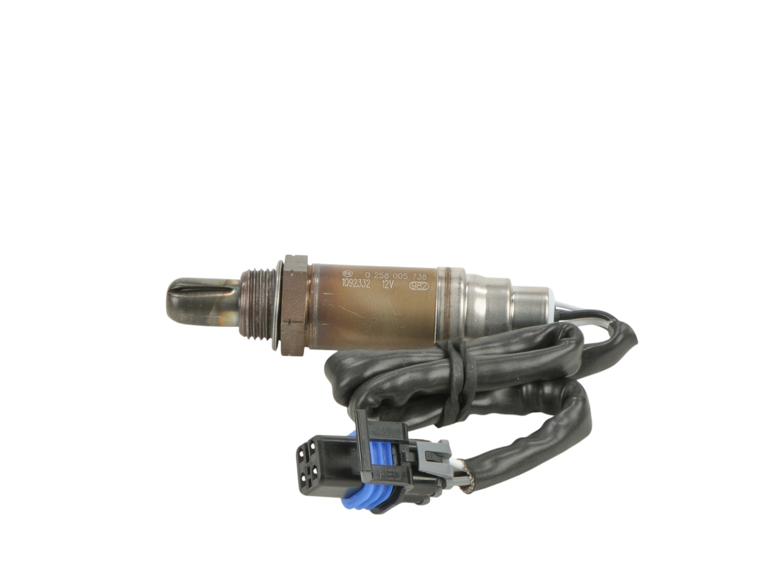 Bosch BOS-13444