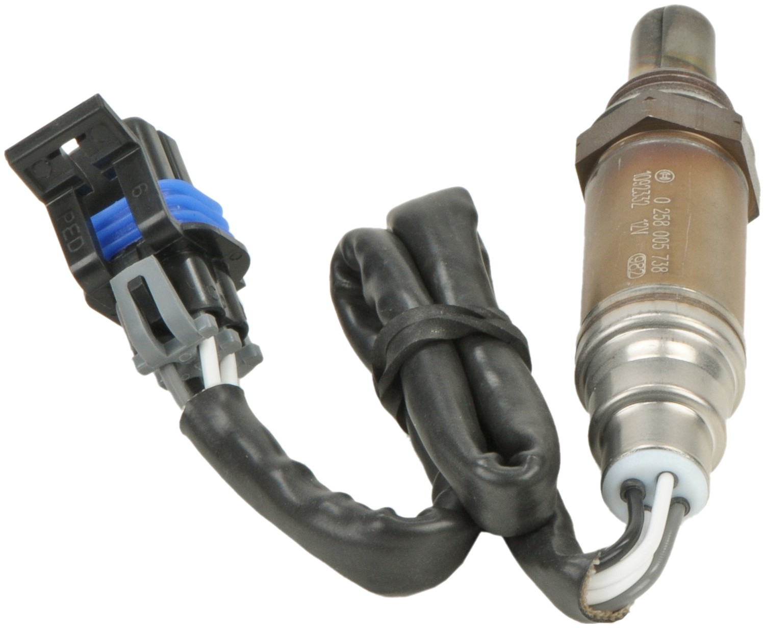 Bosch BOS-13444 - Image 2