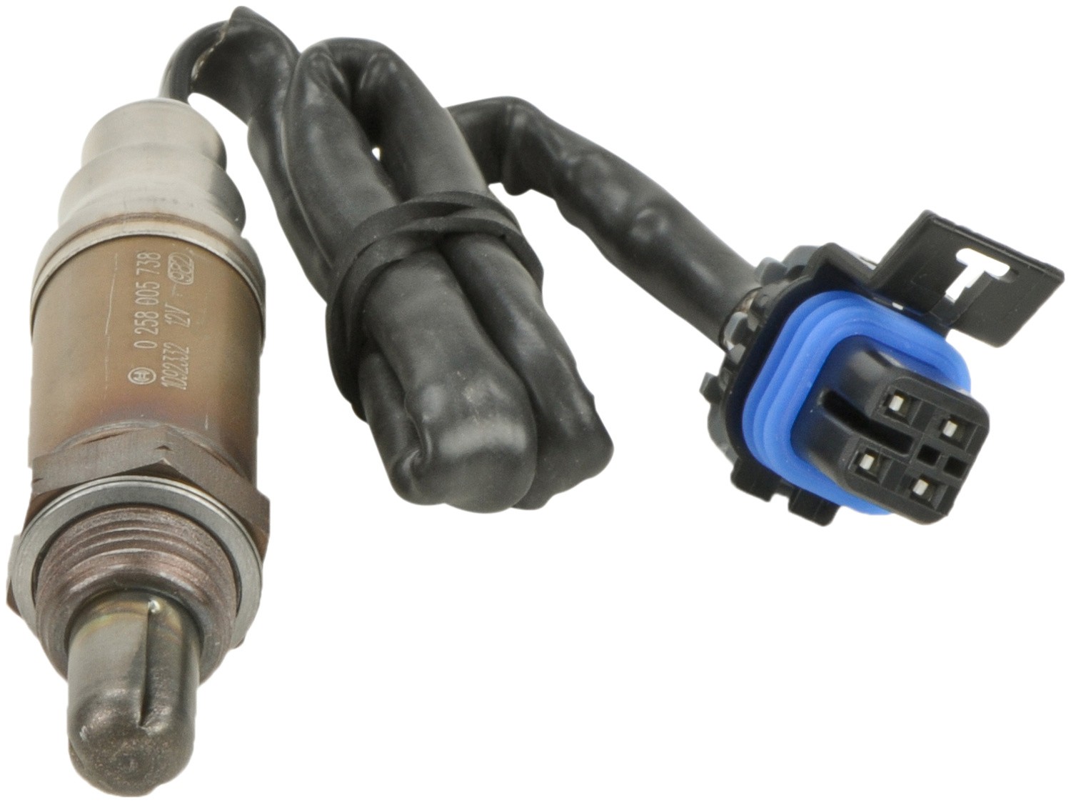 Bosch BOS-13444 - Image 3