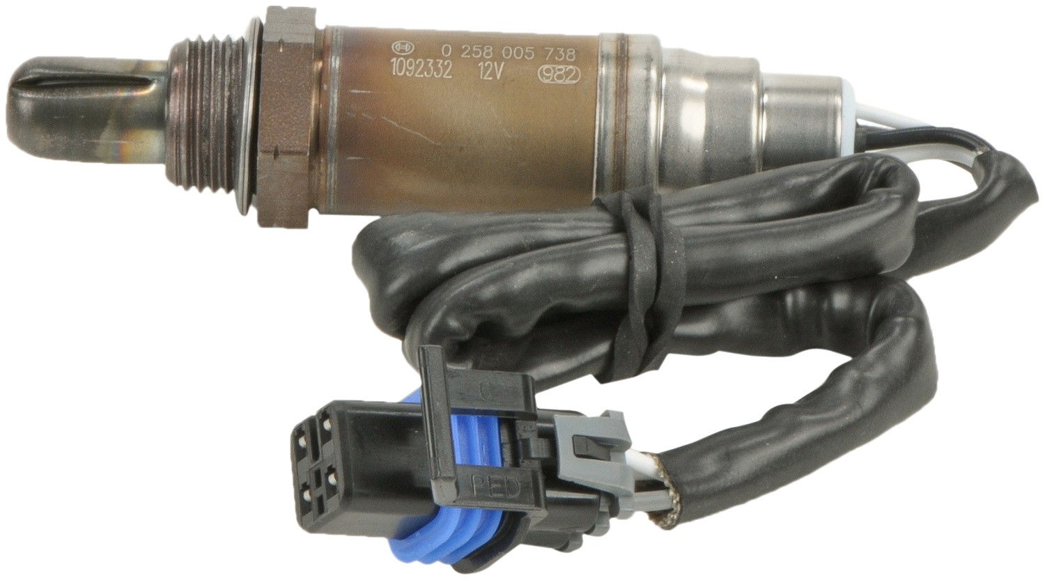Bosch BOS-13444 - Image 4