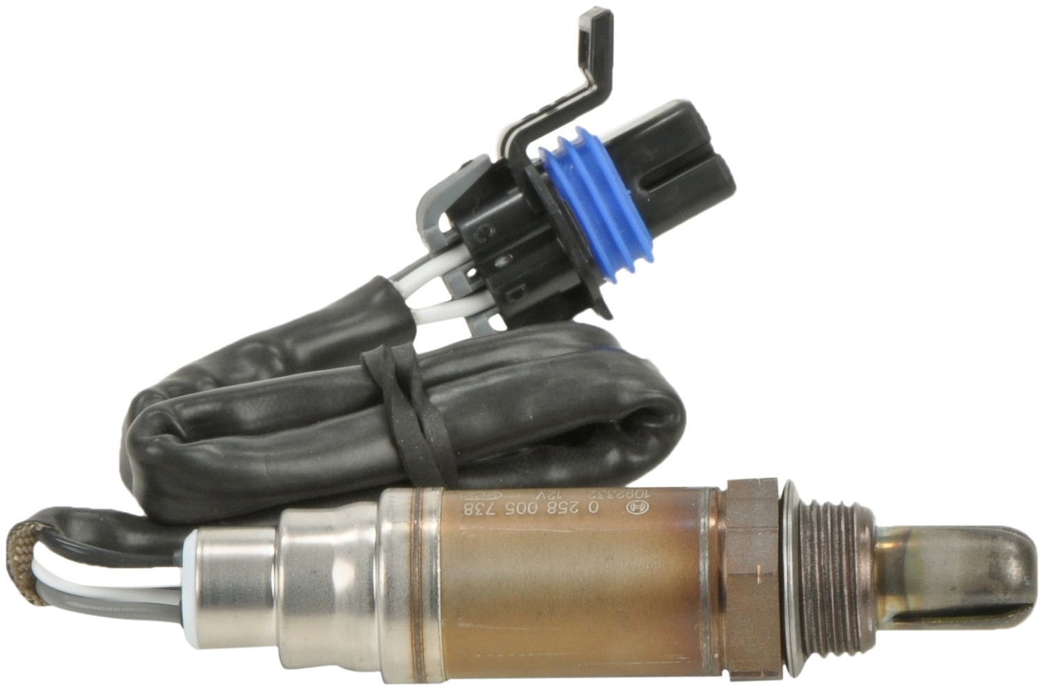 Bosch BOS-13444 - Image 5