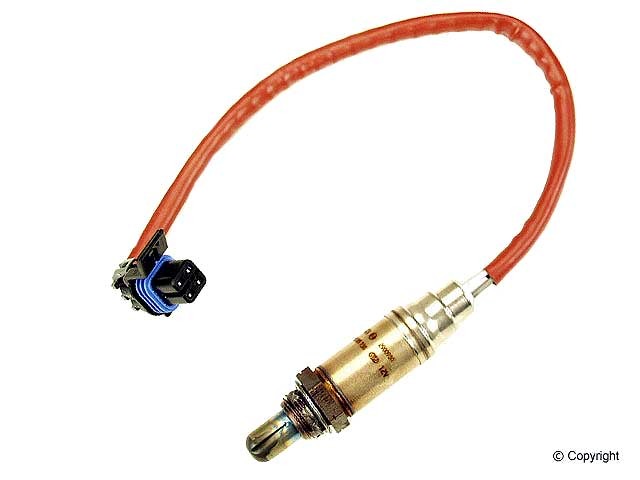 Bosch BOS-13444 - Image 6