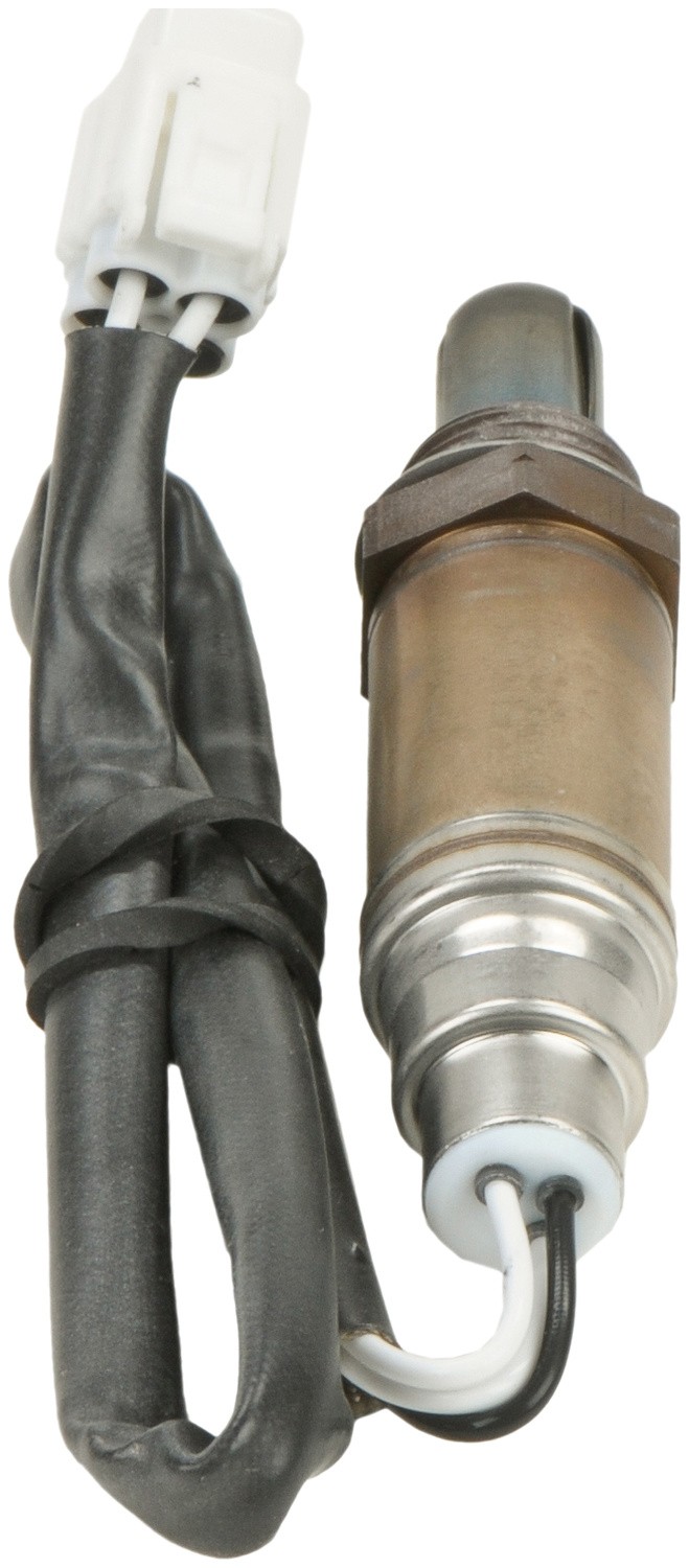 Bosch BOS-13445