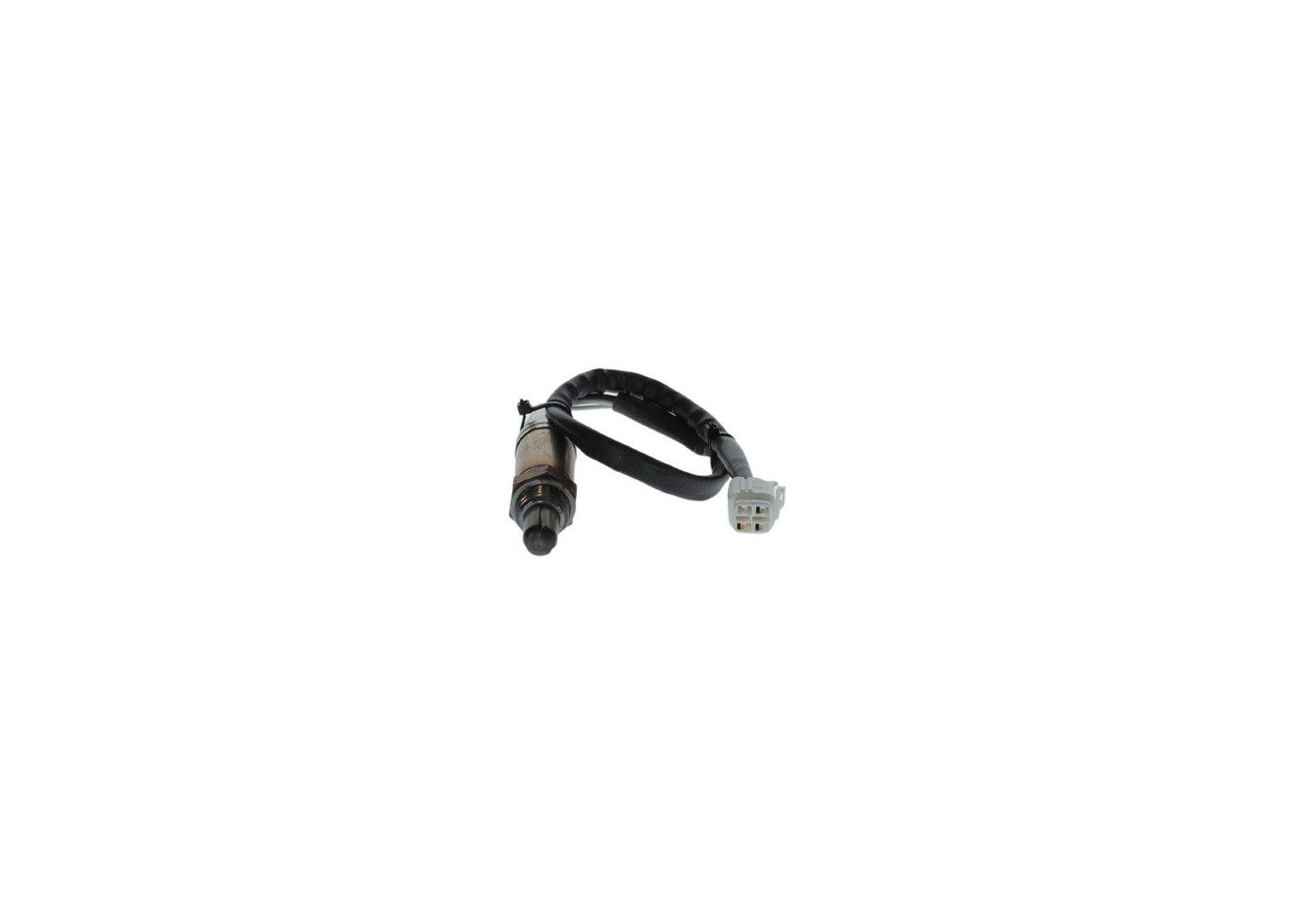 Bosch BOS-13445 - Image 2