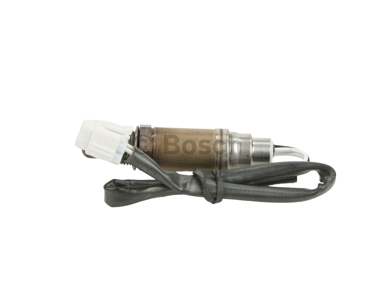 Bosch BOS-13445 - Image 3