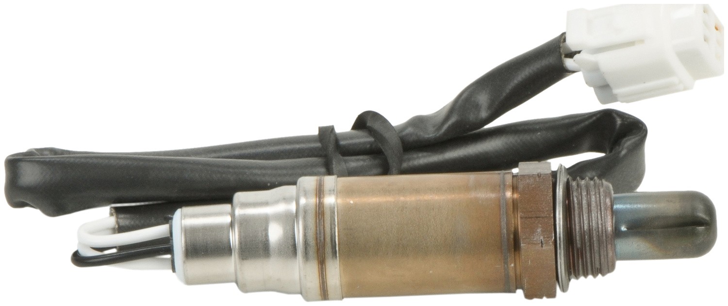 Bosch BOS-13445 - Image 4