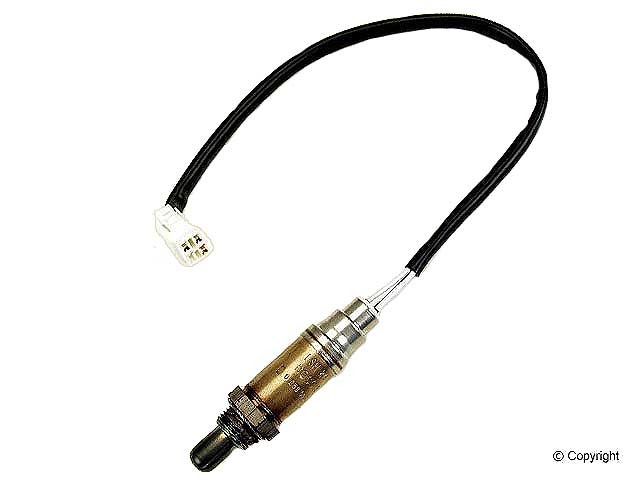Bosch BOS-13445 - Image 5