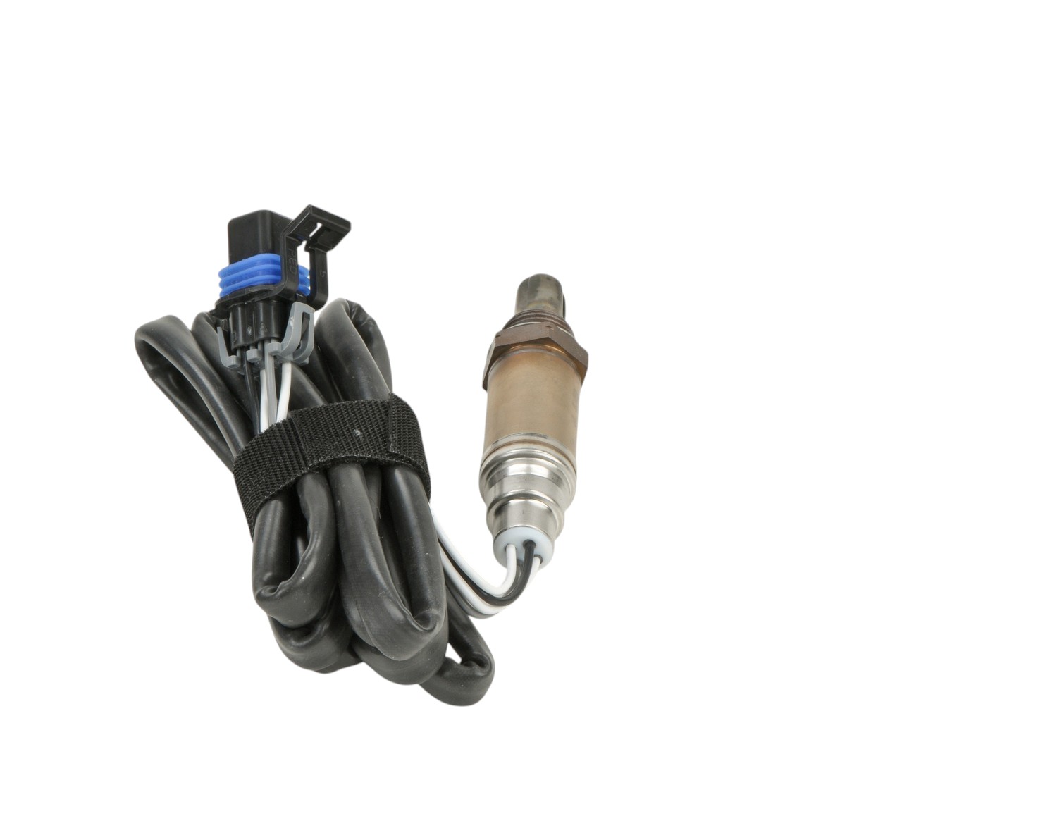 Bosch BOS-13450