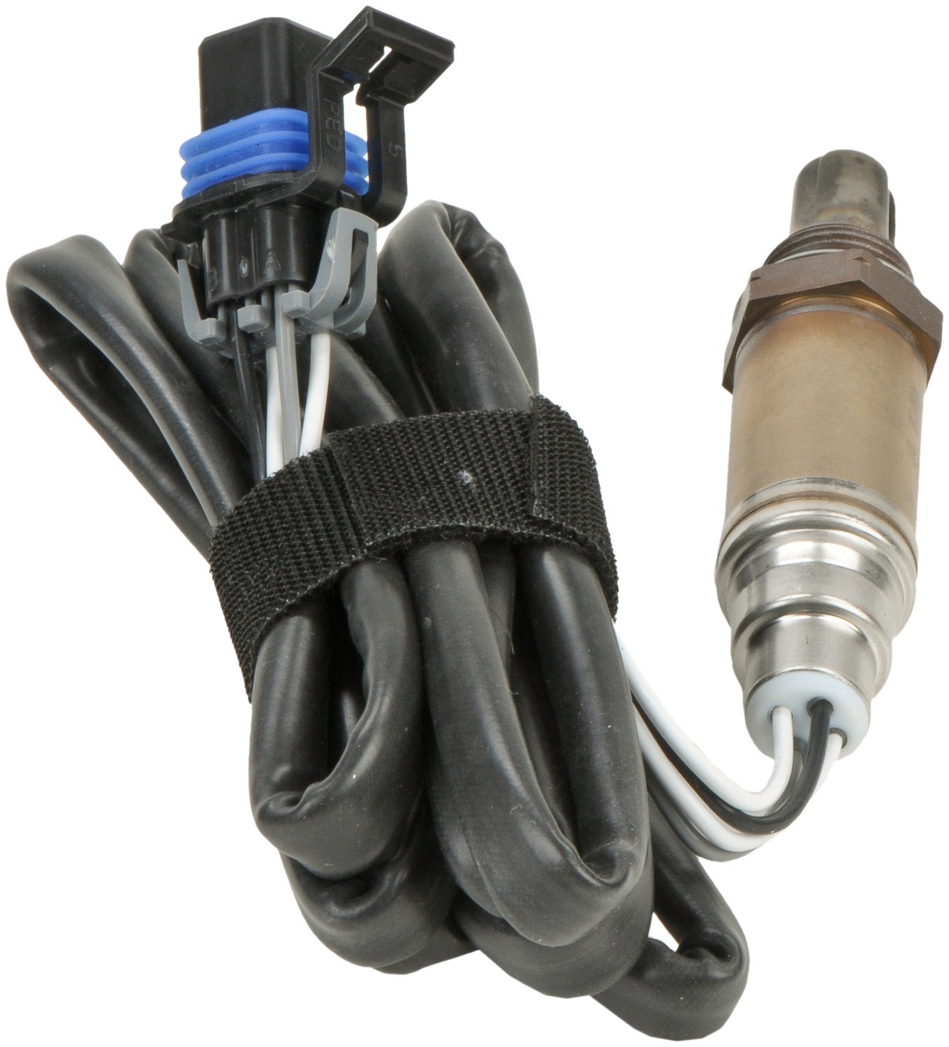 Bosch BOS-13450 - Image 2