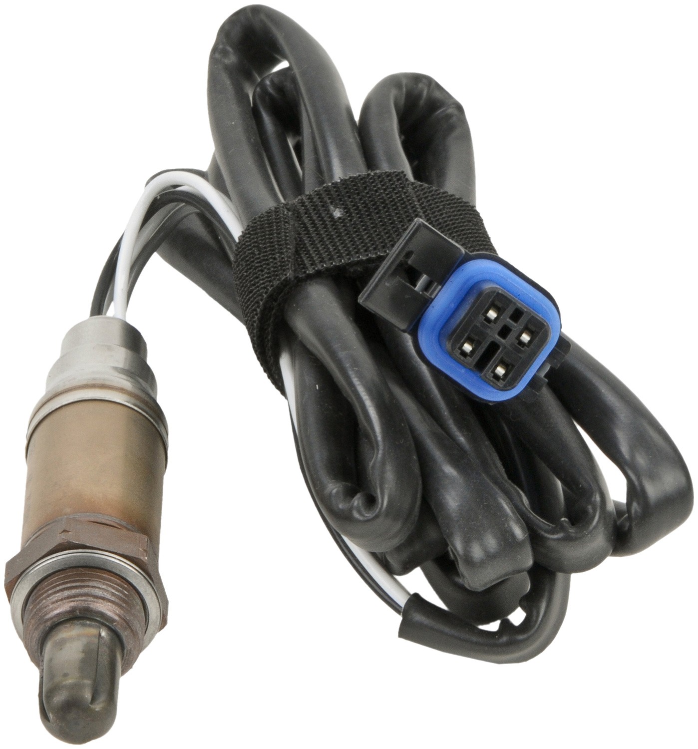 Bosch BOS-13450 - Image 3