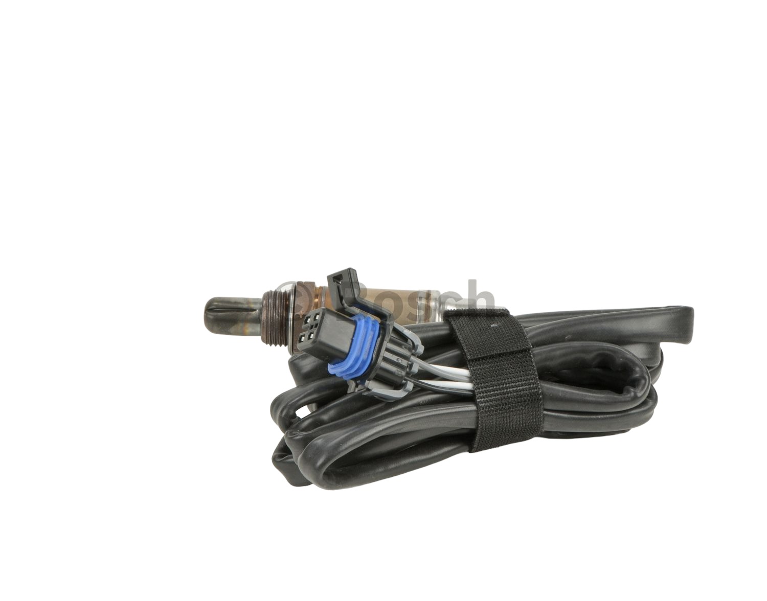 Bosch BOS-13450 - Image 4