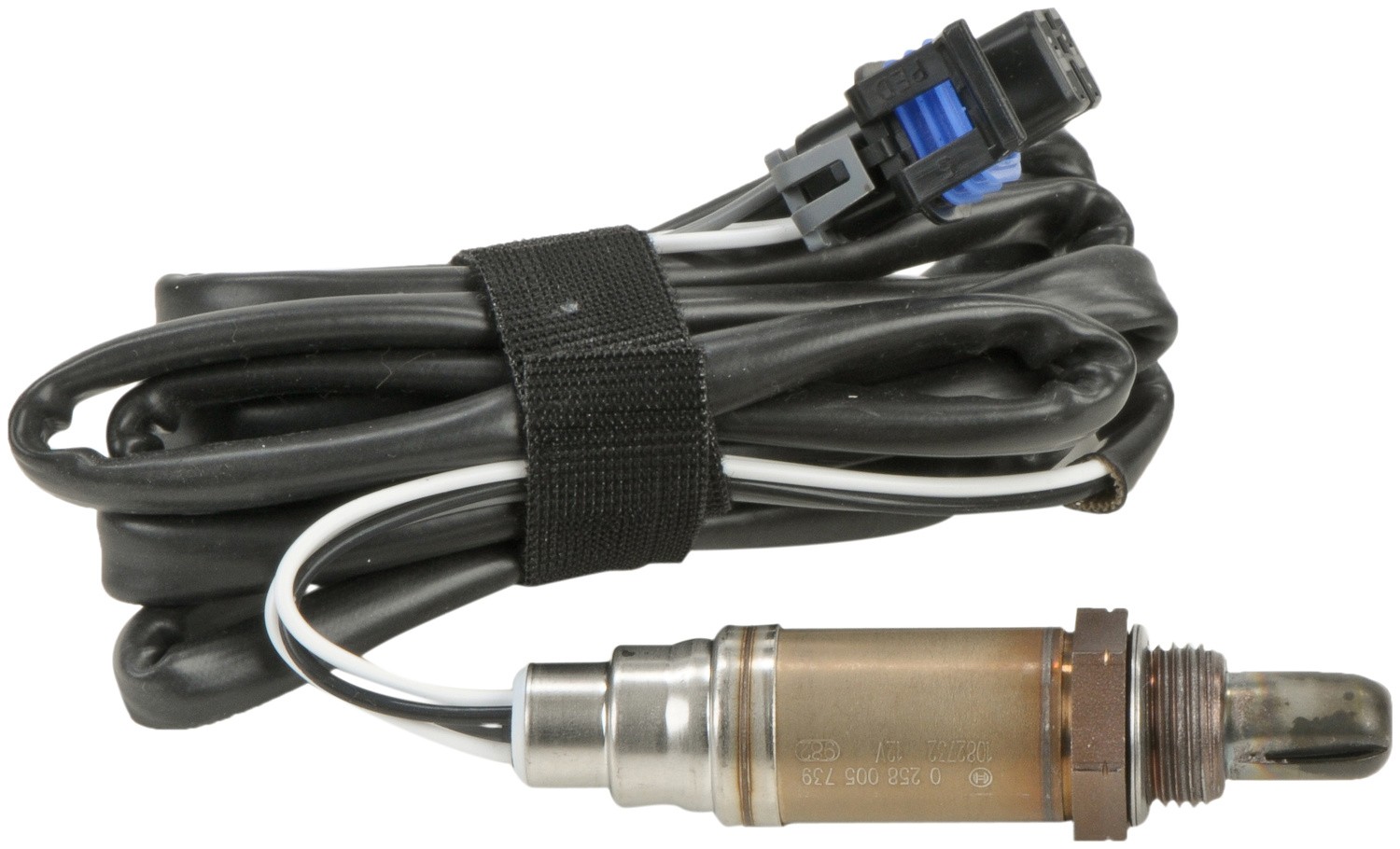 Bosch BOS-13450 - Image 5