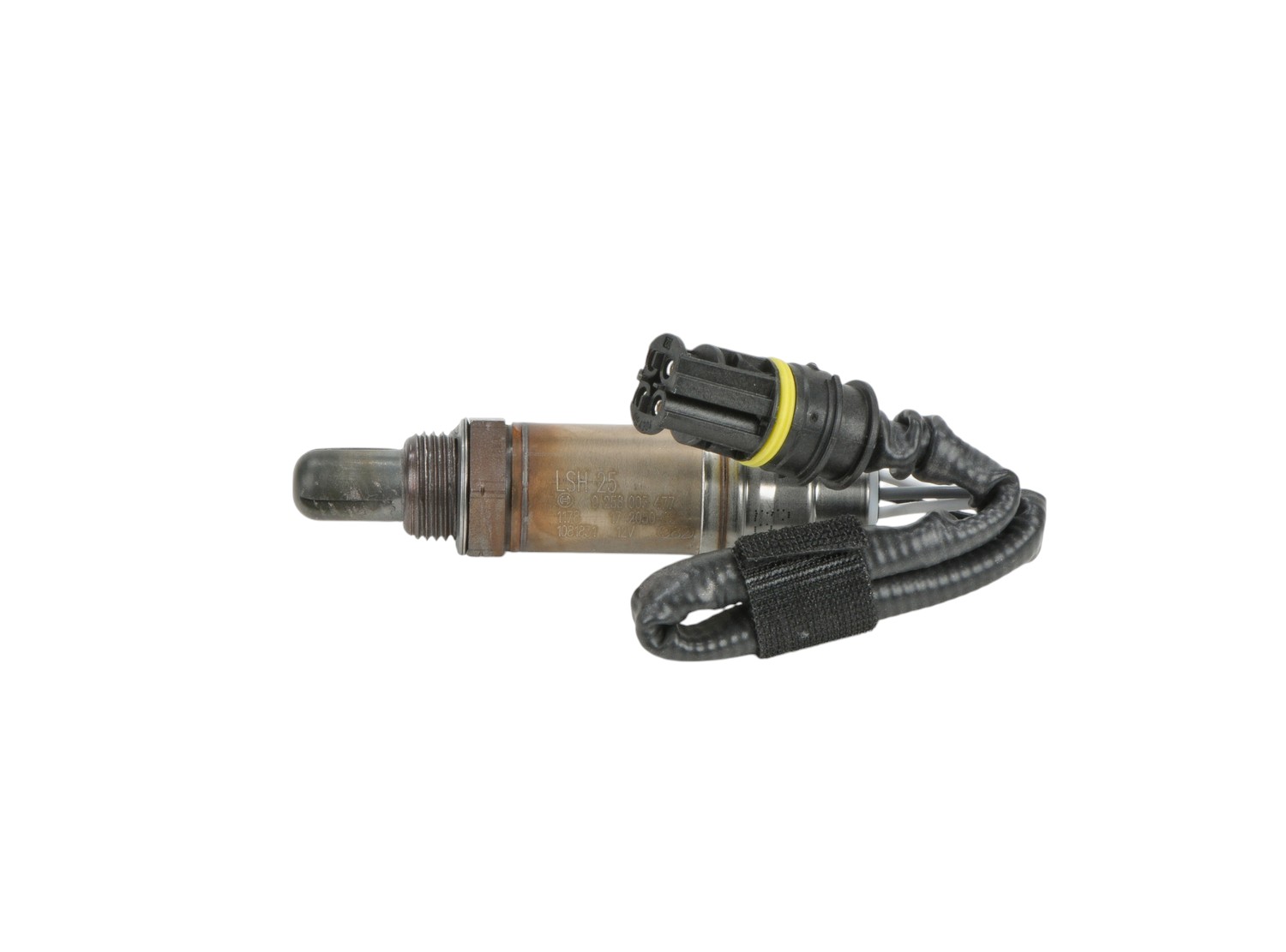 Bosch BOS-13453