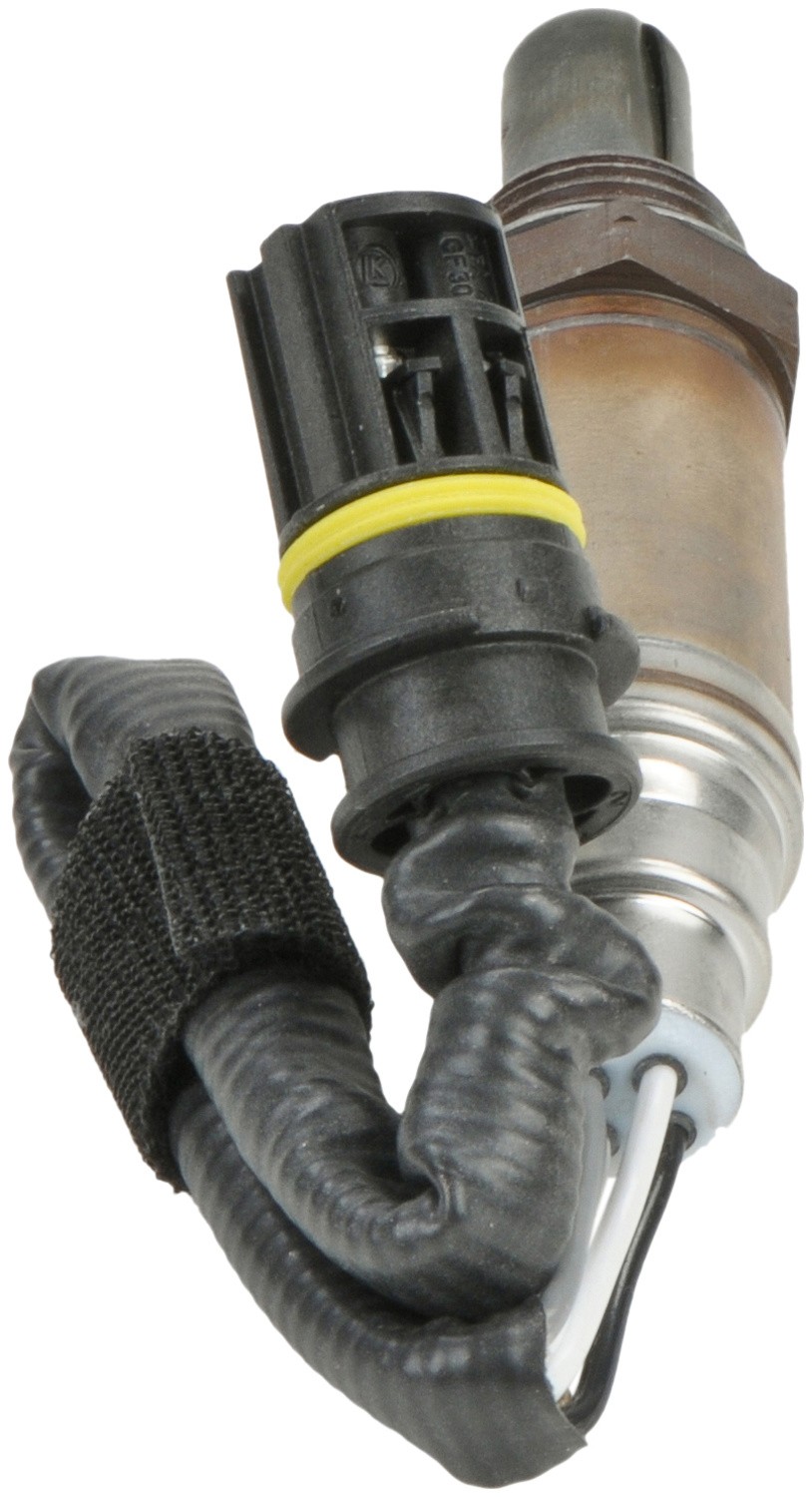 Bosch BOS-13453 - Image 2