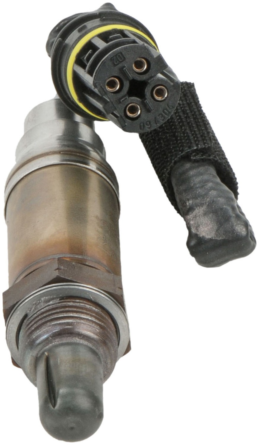 Bosch BOS-13453 - Image 3