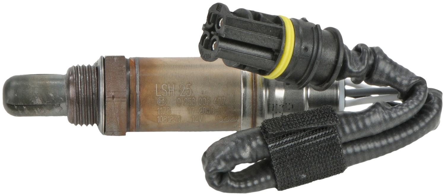 Bosch BOS-13453 - Image 4