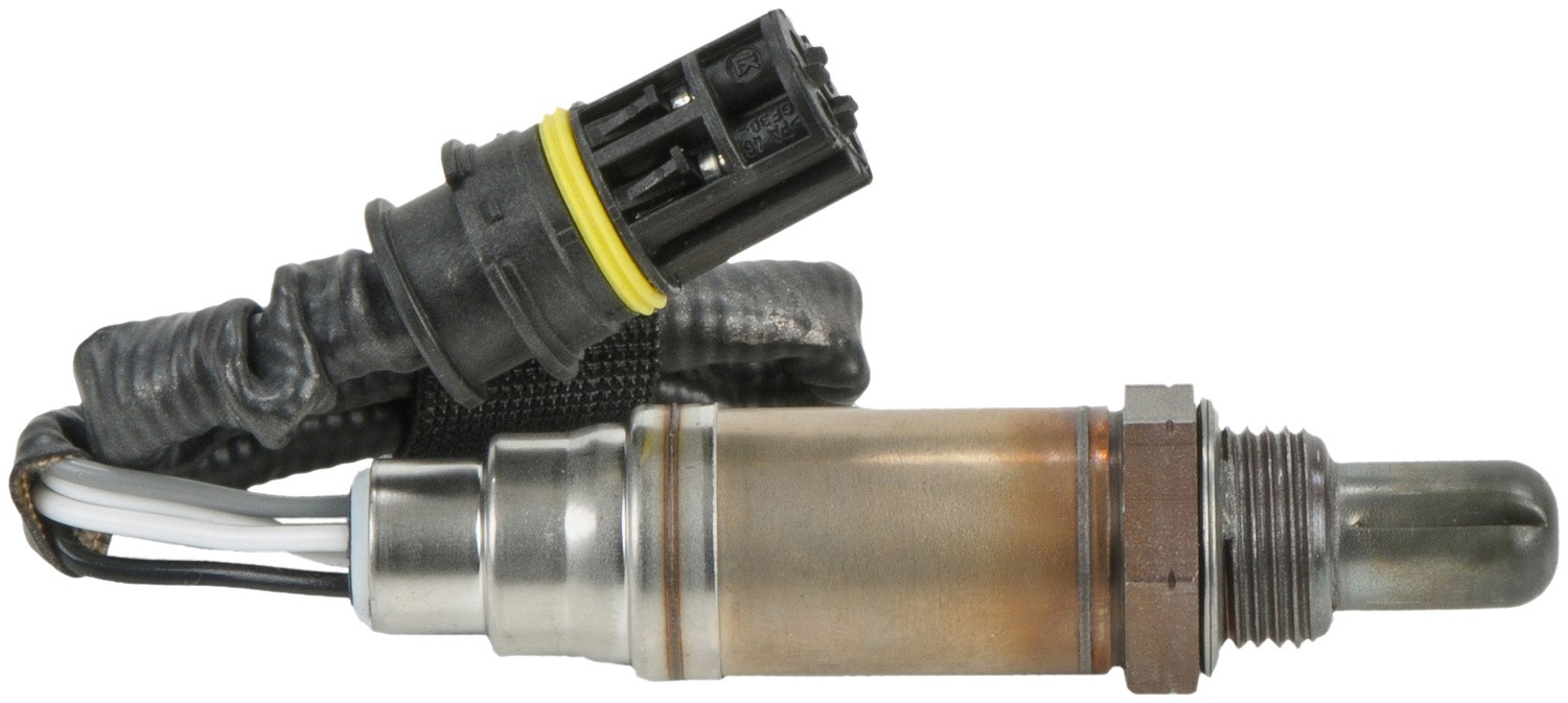 Bosch BOS-13453 - Image 5