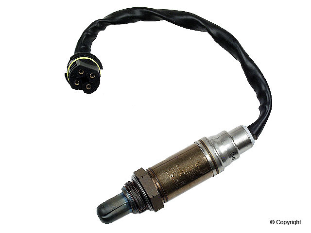 Bosch BOS-13453 - Image 6