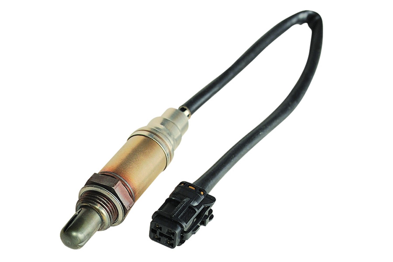 Bosch BOS-13458