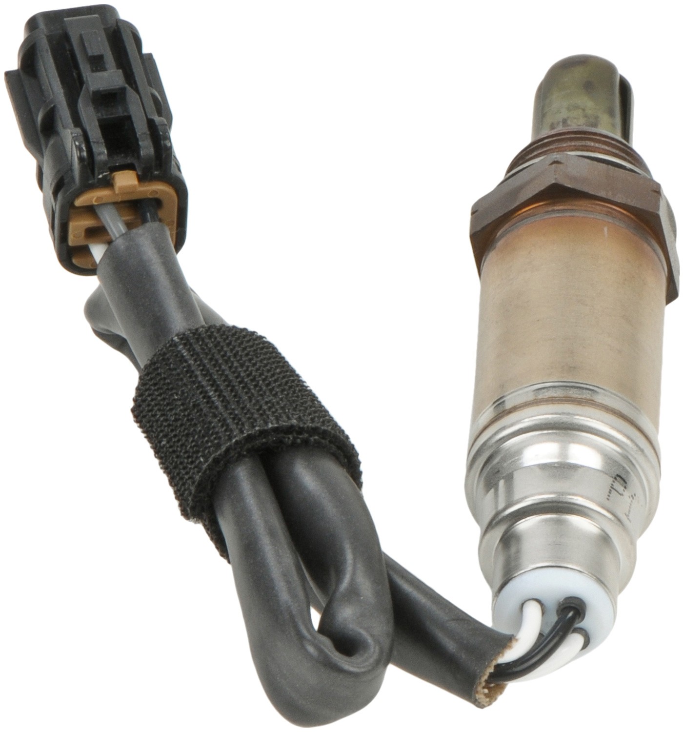 Bosch BOS-13458 - Image 2
