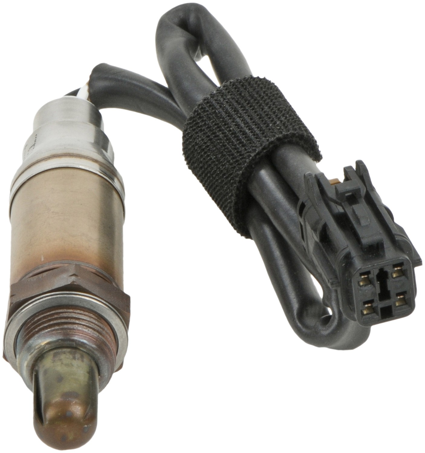 Bosch BOS-13458 - Image 3
