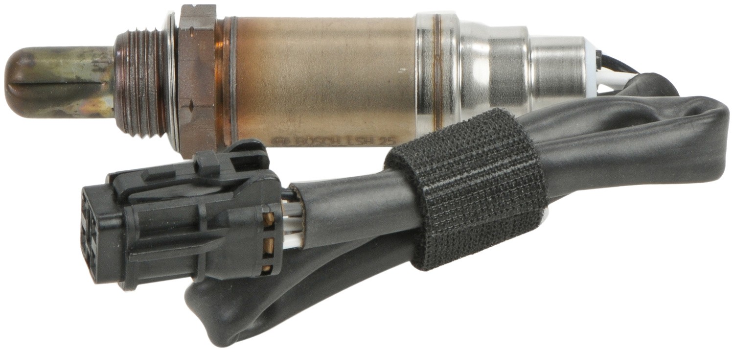 Bosch BOS-13458 - Image 4