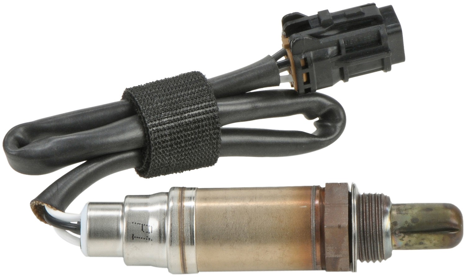Bosch BOS-13458 - Image 5