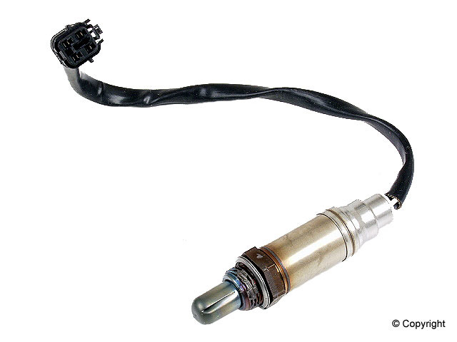 Bosch BOS-13458 - Image 6