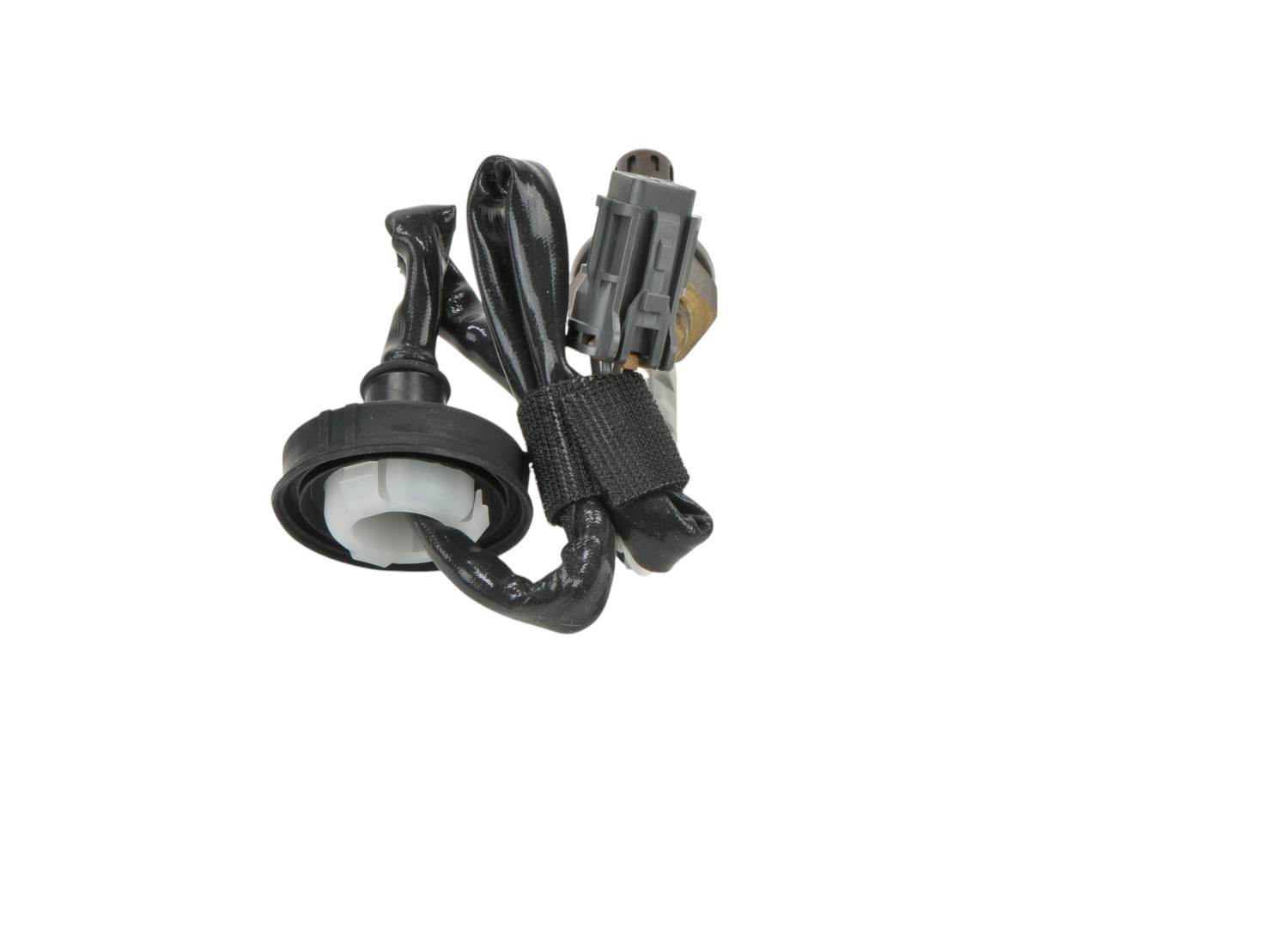 Bosch BOS-13459
