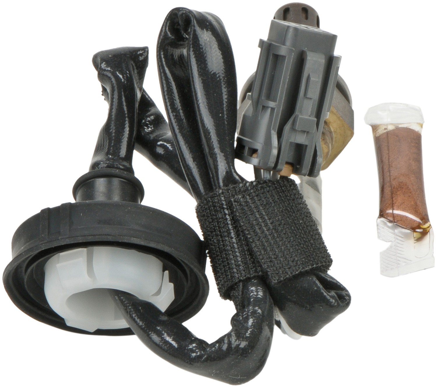 Bosch BOS-13459 - Image 2