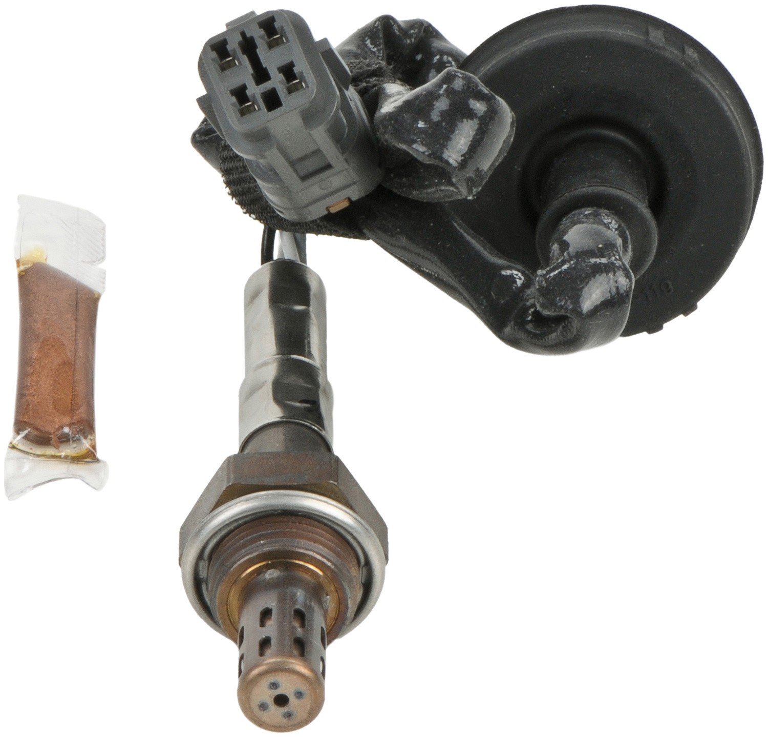 Bosch BOS-13459 - Image 3