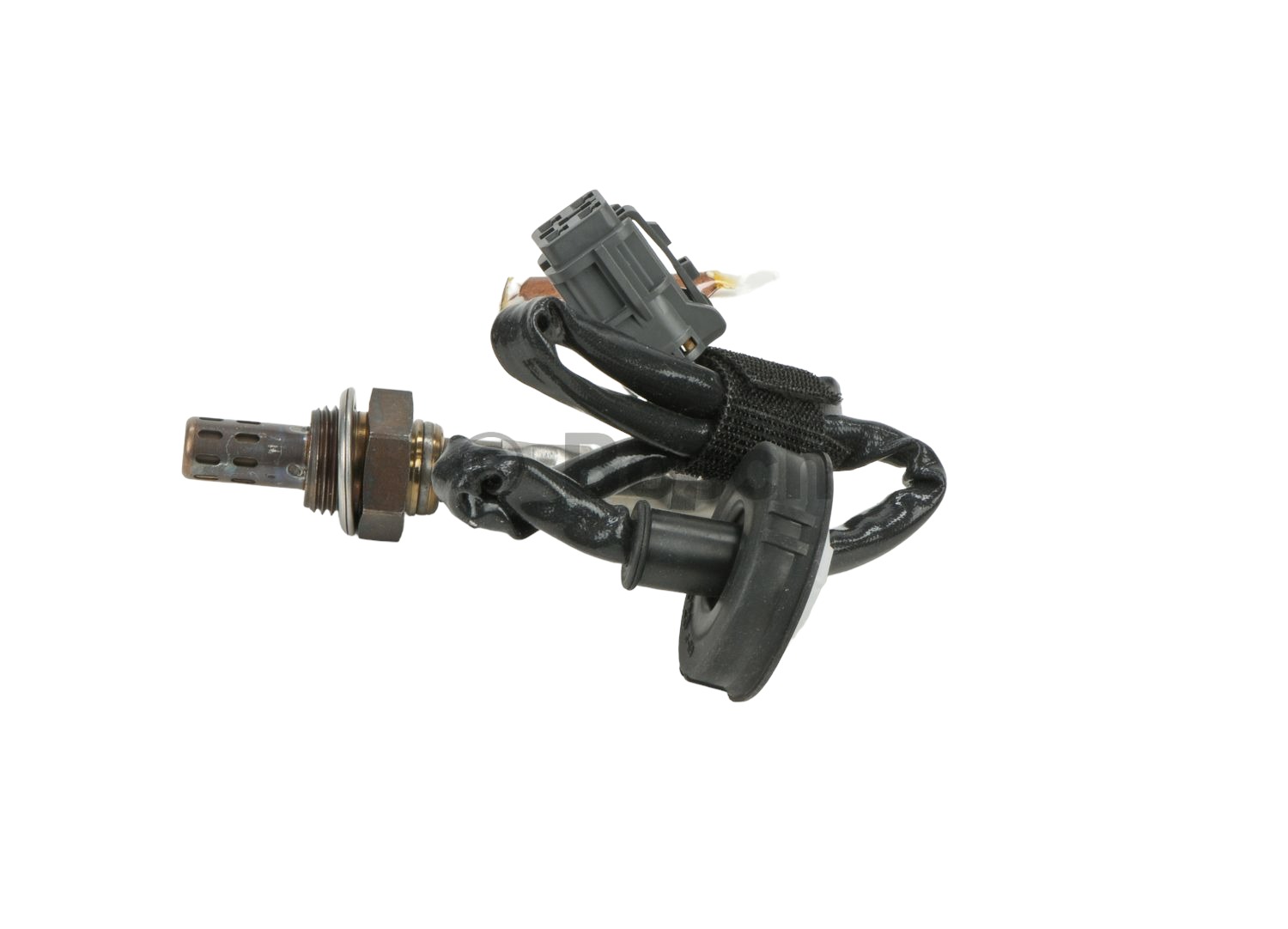 Bosch BOS-13459 - Image 4