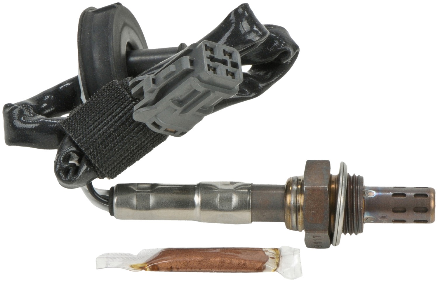 Bosch BOS-13459 - Image 5