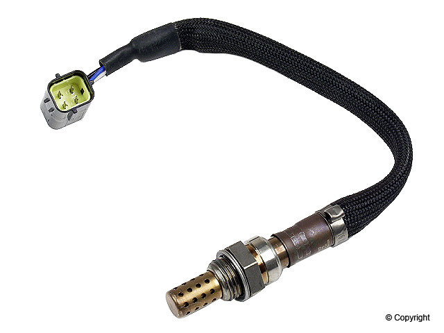 Bosch BOS-13459 - Image 6