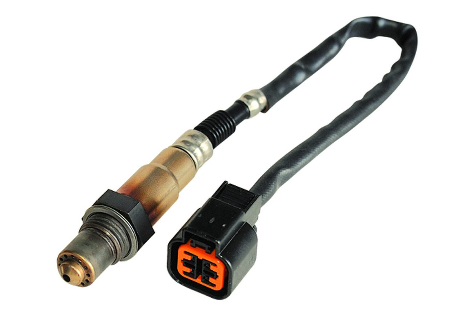 Bosch BOS-13461