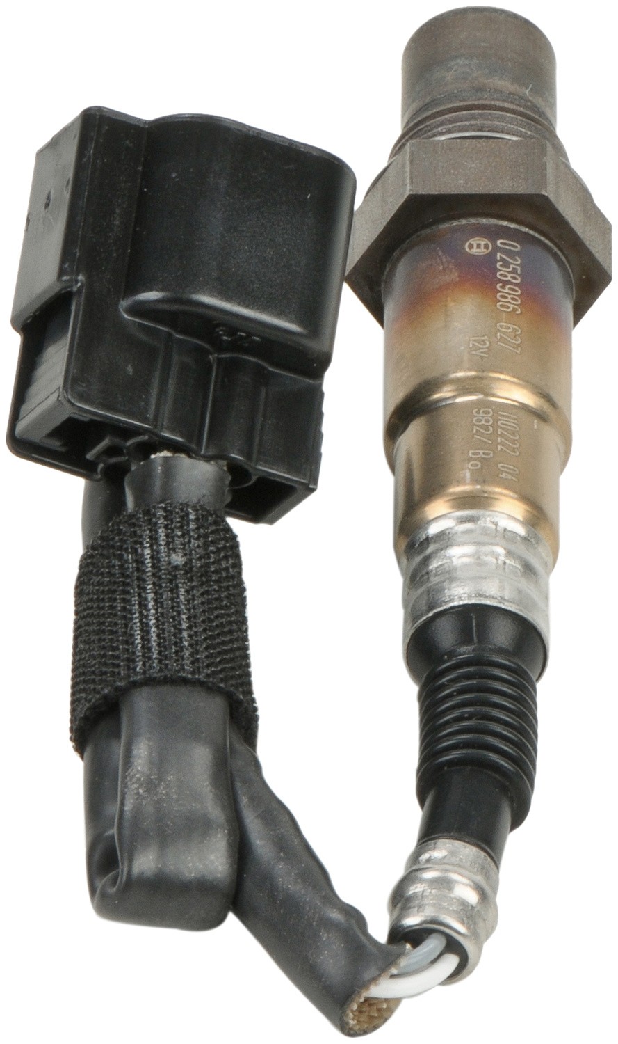 Bosch BOS-13461 - Image 2