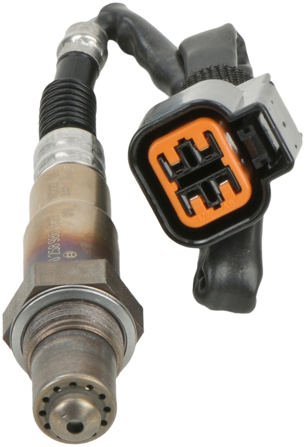 Bosch BOS-13461 - Image 3
