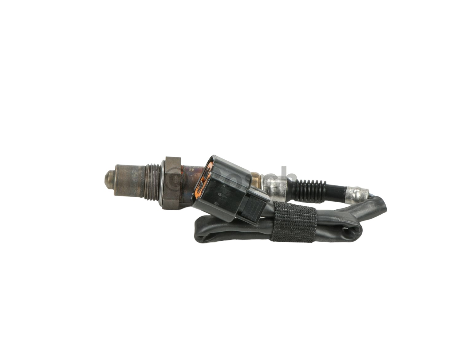 Bosch BOS-13461 - Image 4