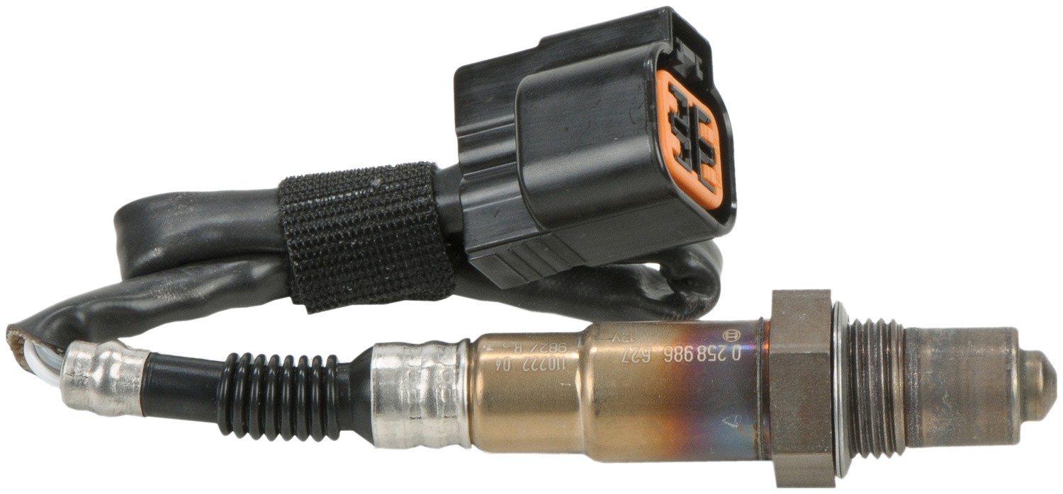 Bosch BOS-13461 - Image 5
