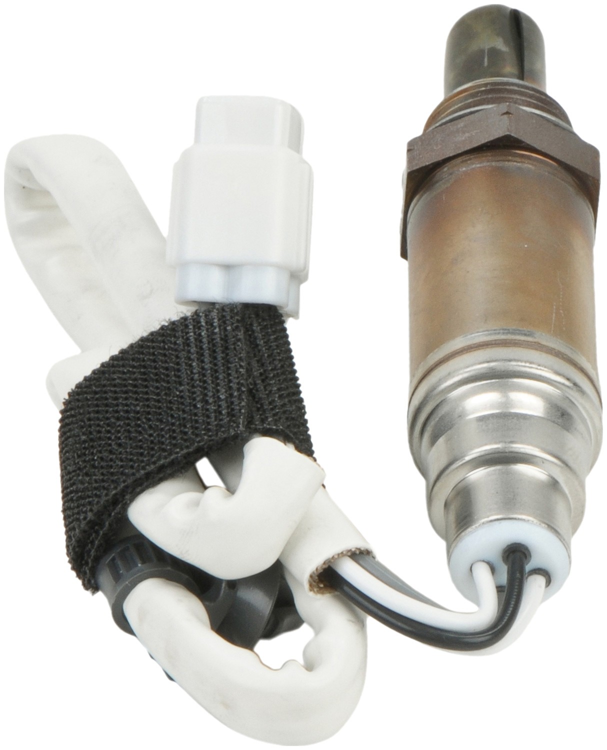 Bosch BOS-13469