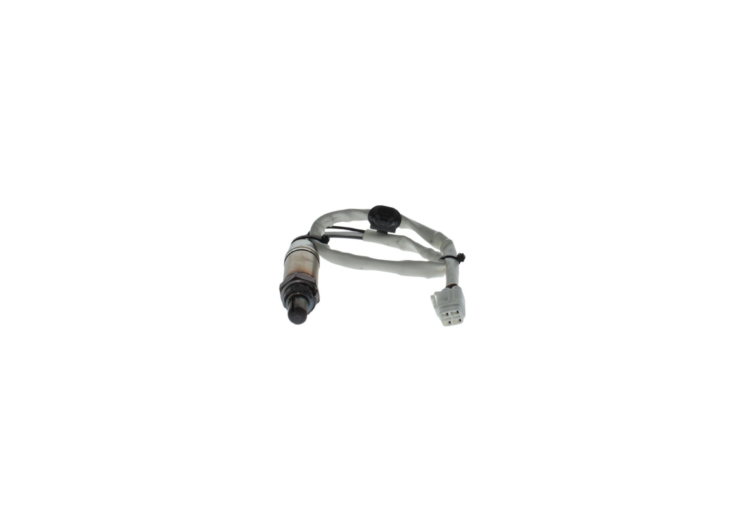 Bosch BOS-13469 - Image 2