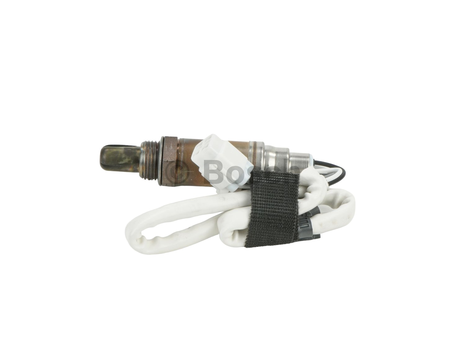 Bosch BOS-13469 - Image 3