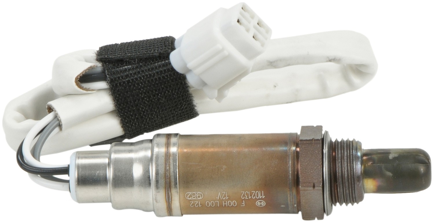 Bosch BOS-13469 - Image 4