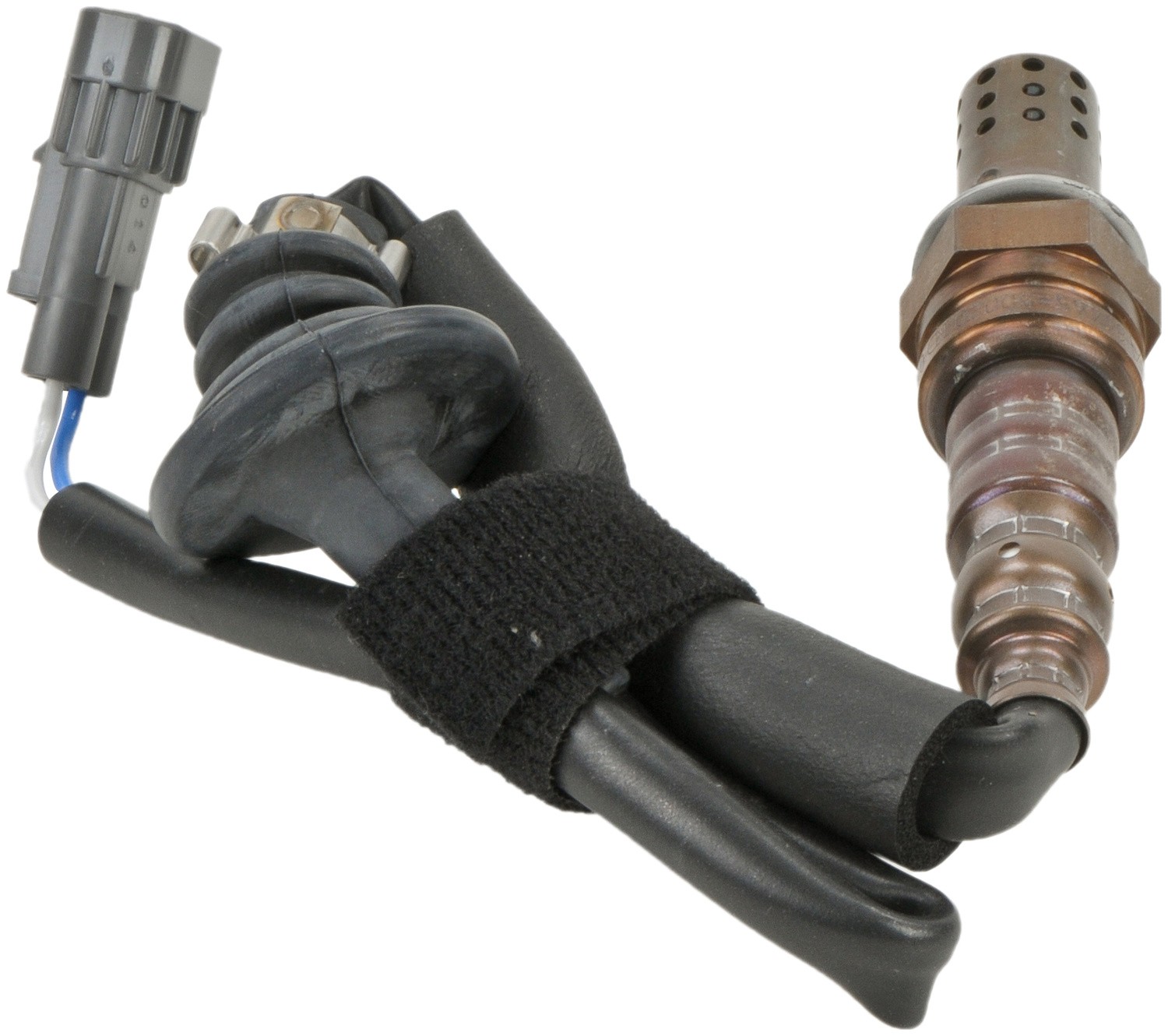 Bosch 3471 Premium Switching-Type Oxygen (O2) Sensors - Image 2