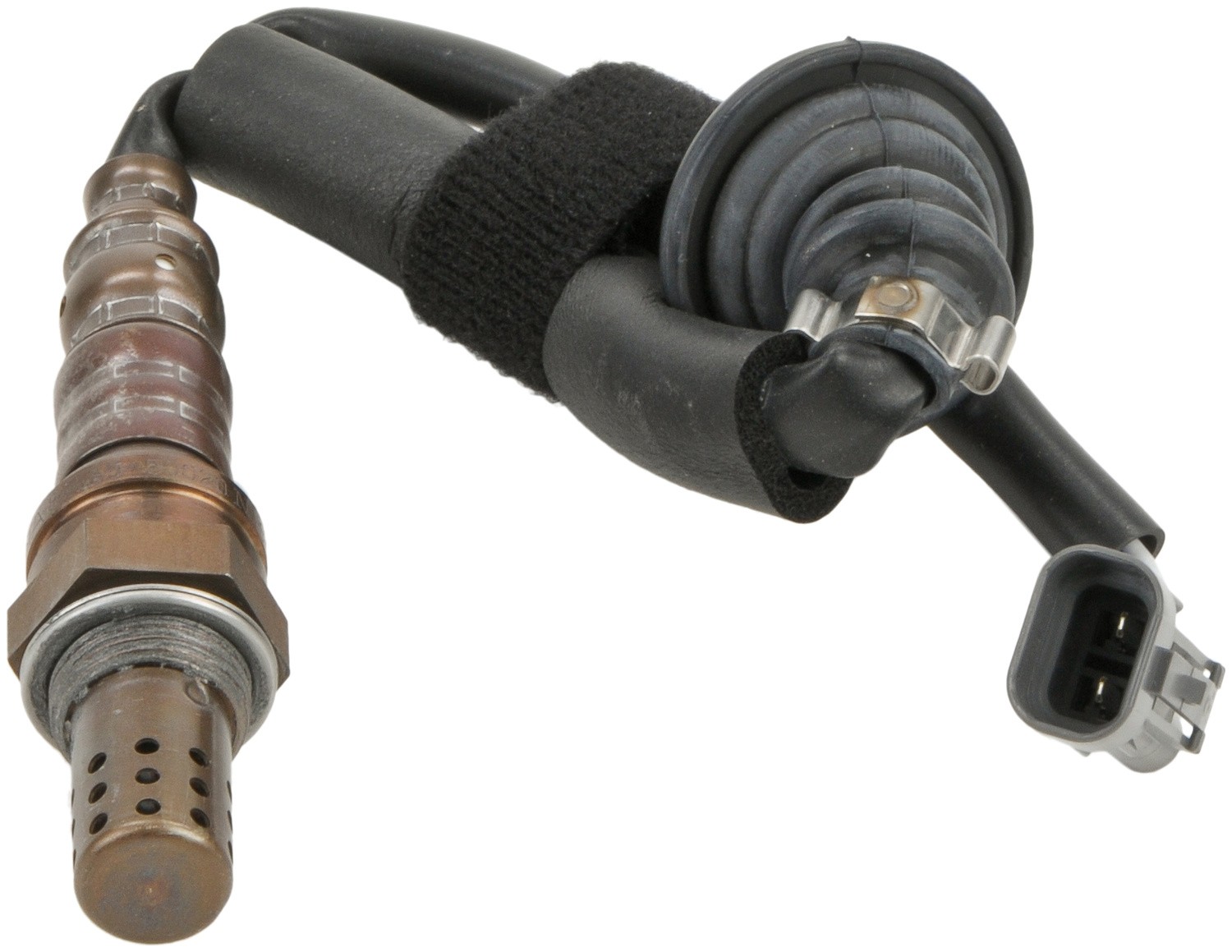 Bosch 3471 Premium Switching-Type Oxygen (O2) Sensors - Image 3