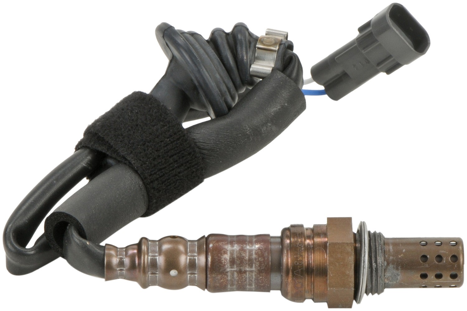 Bosch 3471 Premium Switching-Type Oxygen (O2) Sensors - Image 5